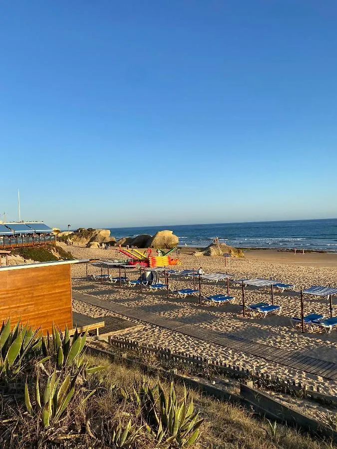 Villa Mar Албуфейра